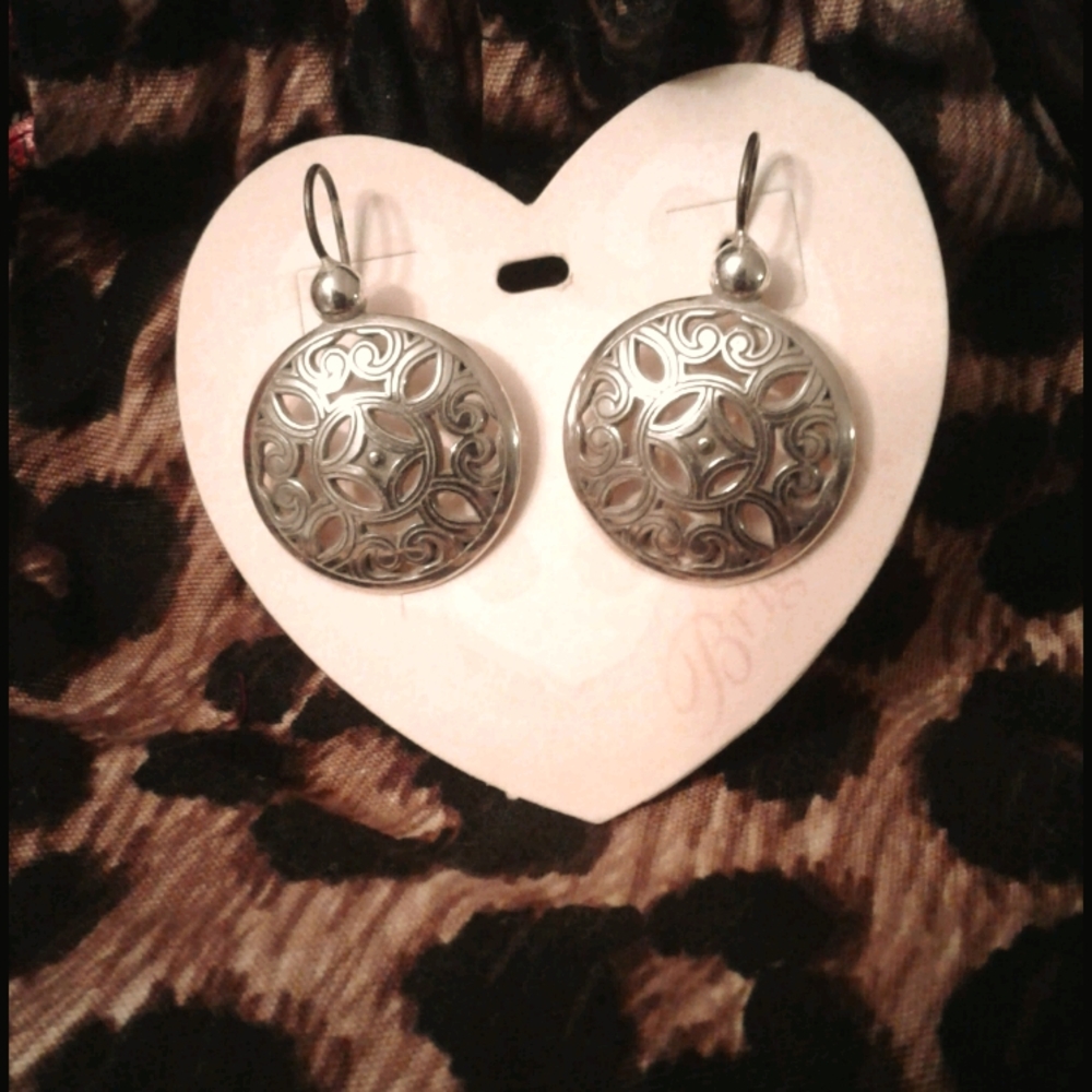 Brighton earrings